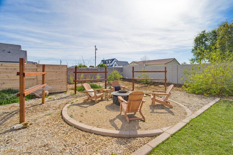 17811 E Augusta Ave-53