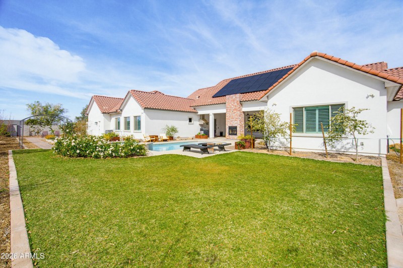 17811 E Augusta Ave-55