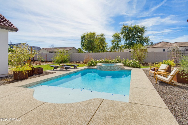 17811 E Augusta Ave-61