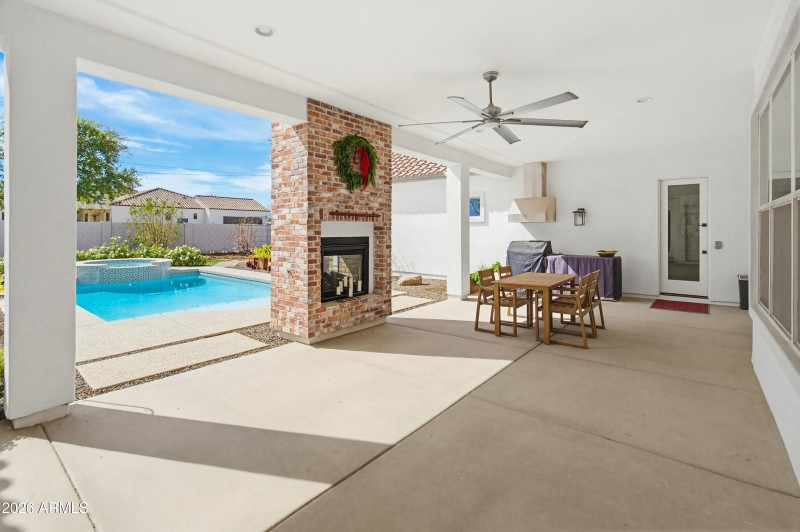 17811 E Augusta Ave-62