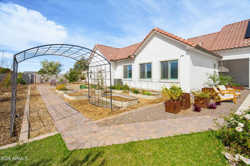 17811 E Augusta Ave-67