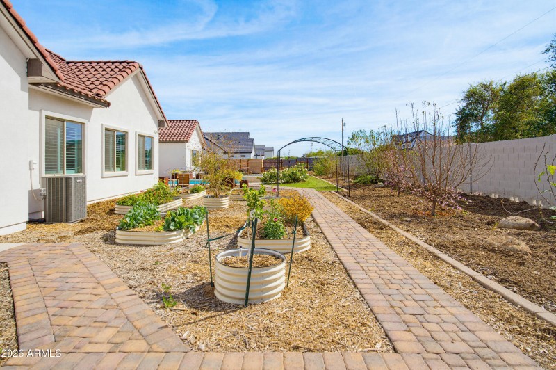 17811 E Augusta Ave-70