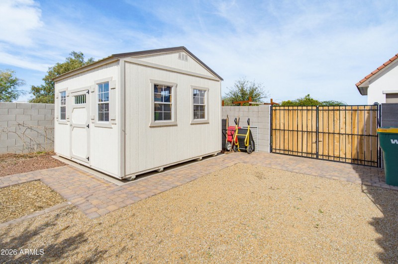 17811 E Augusta Ave-71