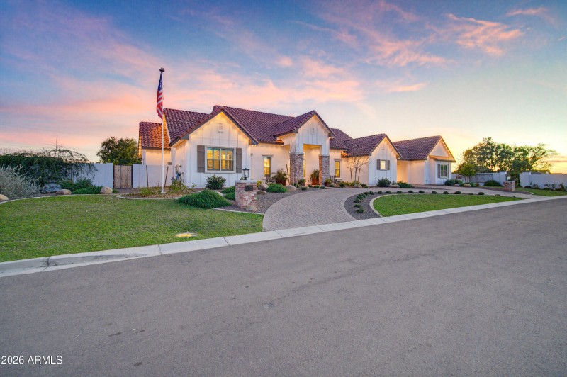 17811 E Augusta Ave-73