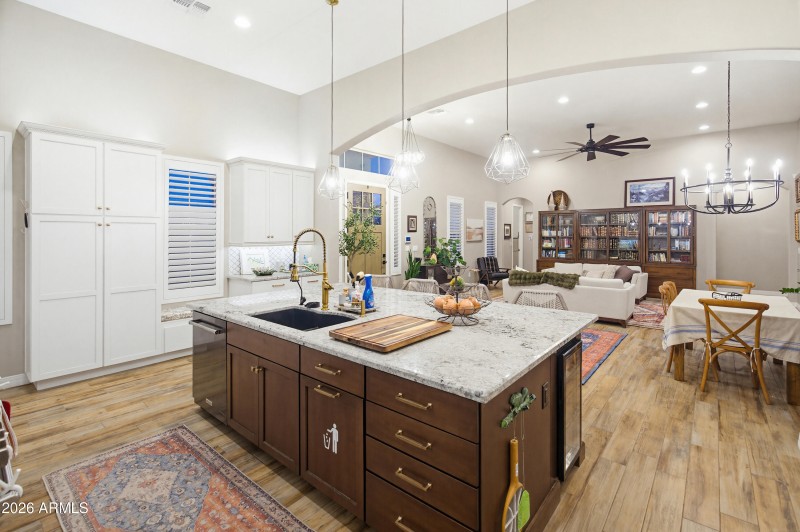 17811 E Augusta Ave-77