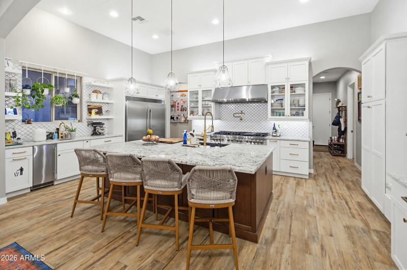 17811 E Augusta Ave-79