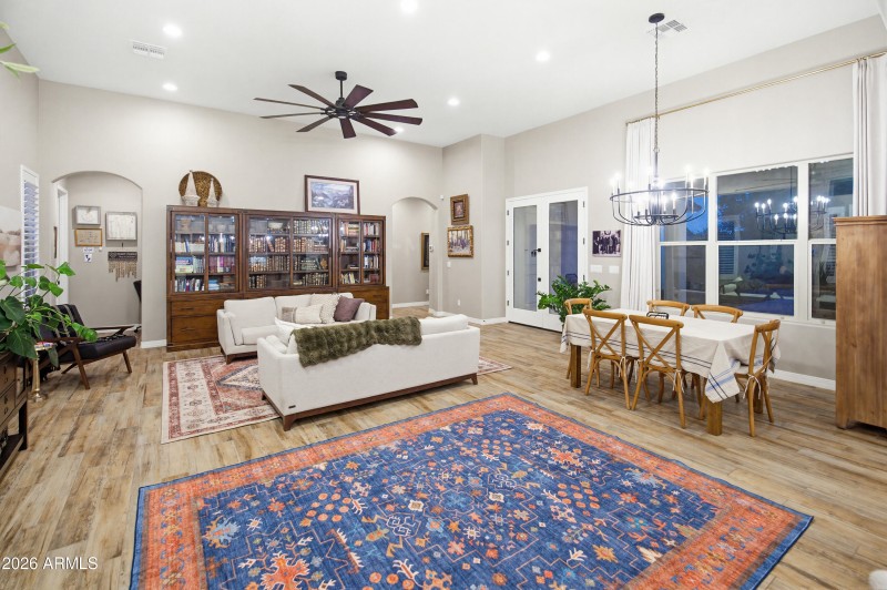 17811 E Augusta Ave-81