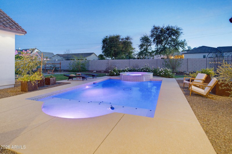 17811 E Augusta Ave-86