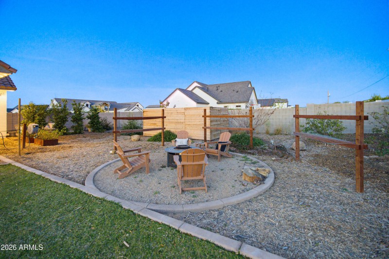 17811 E Augusta Ave-89