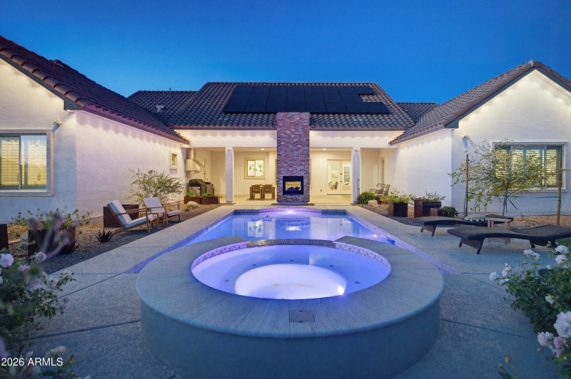 17811 E Augusta Ave-90