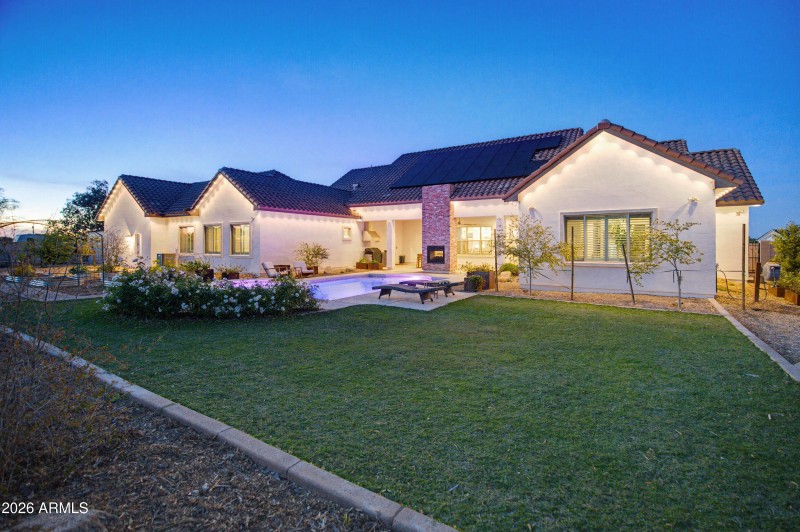 17811 E Augusta Ave-91