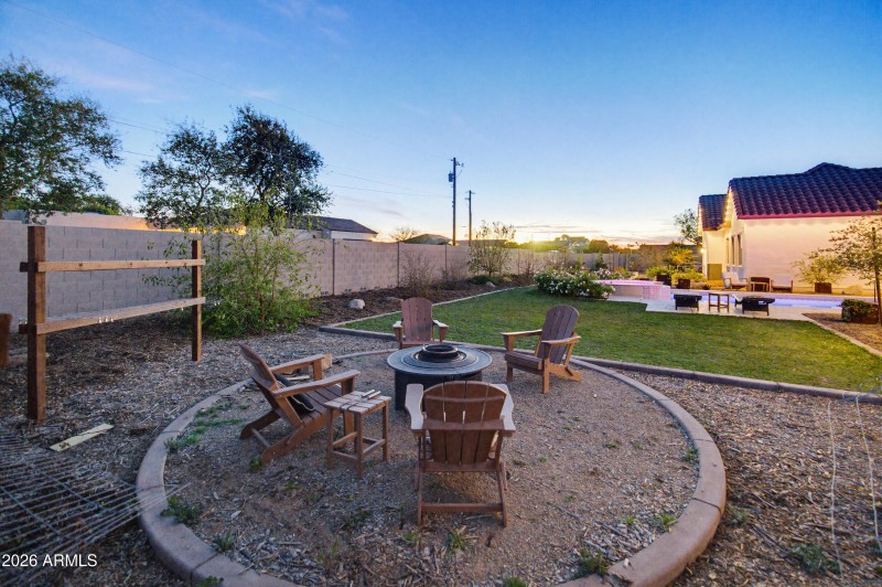 17811 E Augusta Ave-93