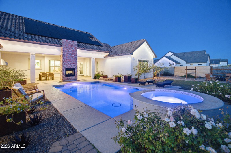 17811 E Augusta Ave-94