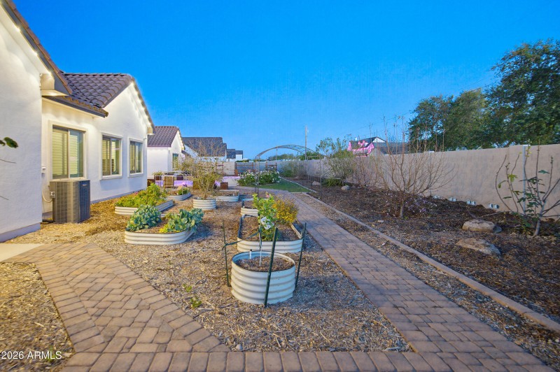 17811 E Augusta Ave-96