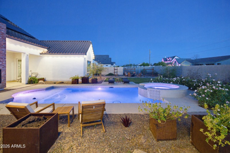 17811 E Augusta Ave-97