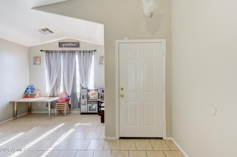 23296 W Ashleigh Marie Dr-5