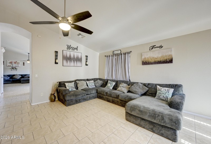 23296 W Ashleigh Marie Dr-7