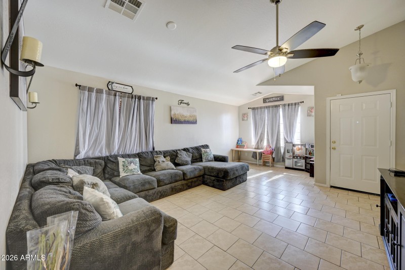 23296 W Ashleigh Marie Dr-8