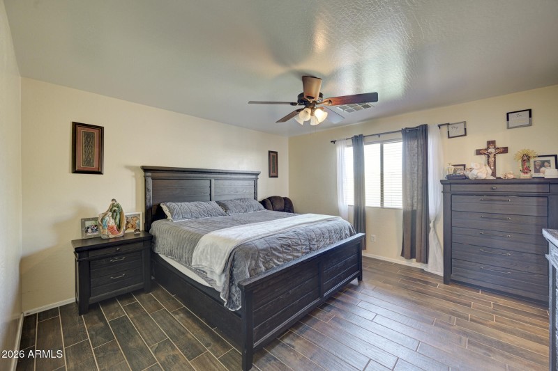 23296 W Ashleigh Marie Dr-19