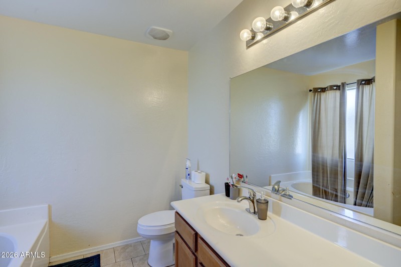 23296 W Ashleigh Marie Dr-22