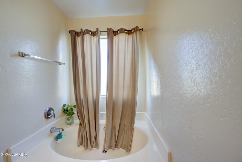 23296 W Ashleigh Marie Dr-23