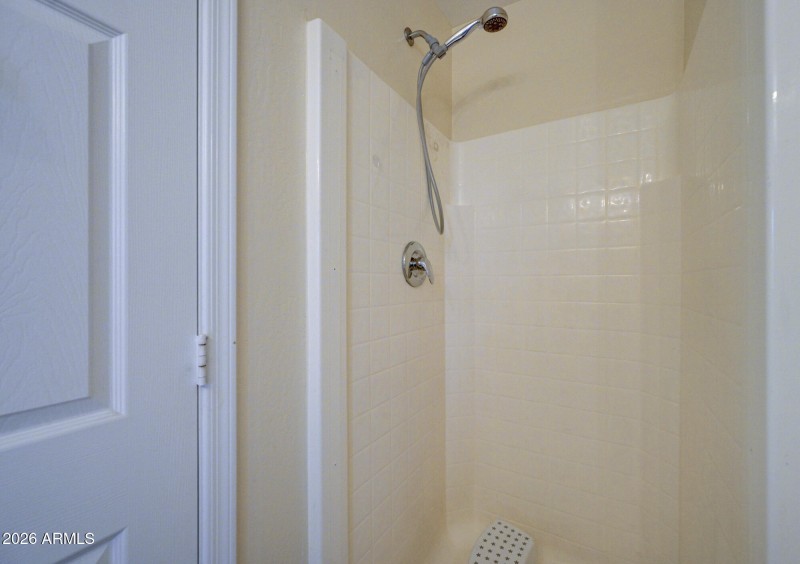 23296 W Ashleigh Marie Dr-24