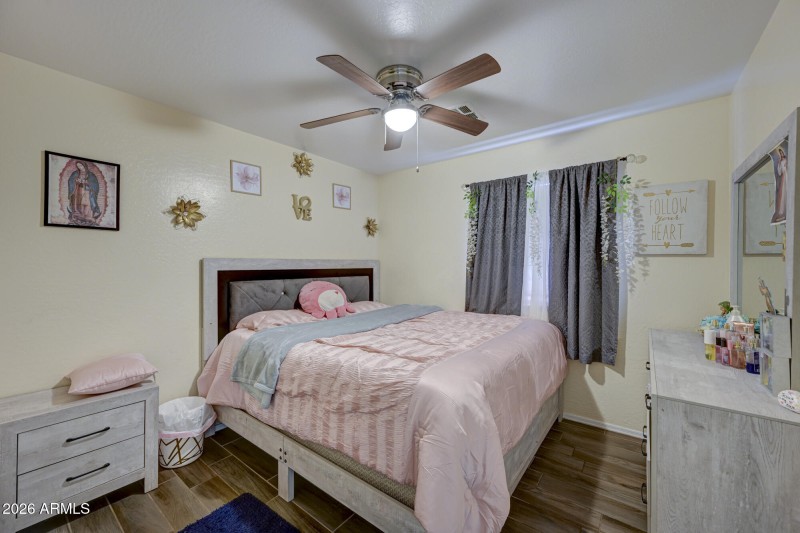 23296 W Ashleigh Marie Dr-27