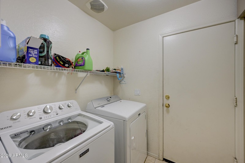 23296 W Ashleigh Marie Dr-28