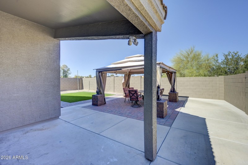 23296 W Ashleigh Marie Dr-29