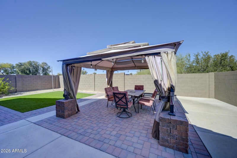 23296 W Ashleigh Marie Dr-30