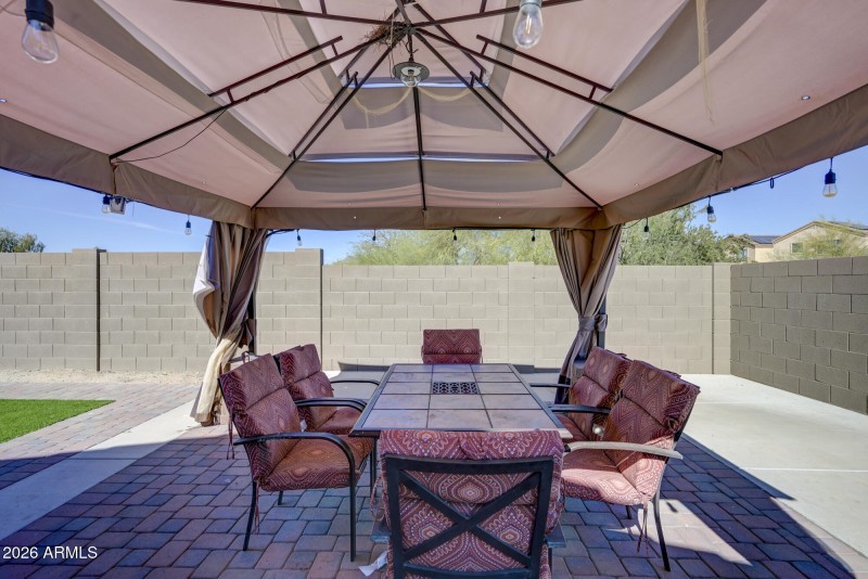 23296 W Ashleigh Marie Dr-31