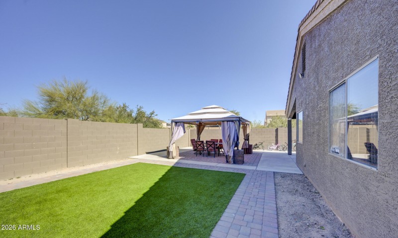 23296 W Ashleigh Marie Dr-34