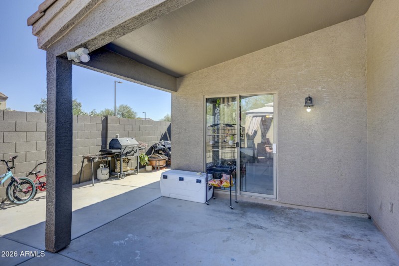 23296 W Ashleigh Marie Dr-35