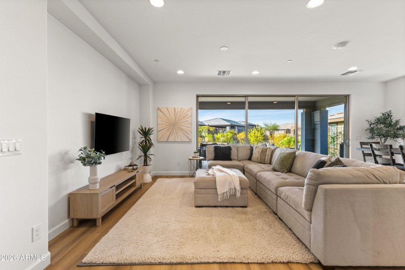 18210 E Massai Pt Dr-10