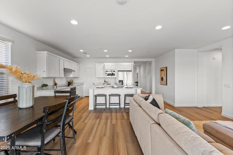 18210 E Massai Pt Dr-11