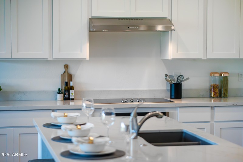 18210 E Massai Pt Dr-13