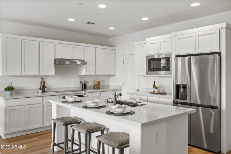 18210 E Massai Pt Dr-14