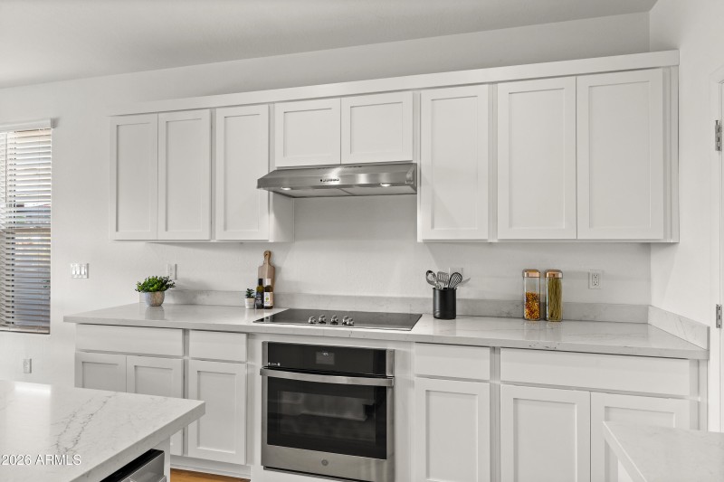 18210 E Massai Pt Dr-18