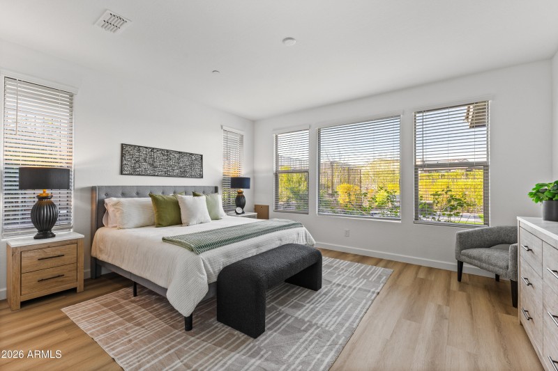 18210 E Massai Pt Dr-20