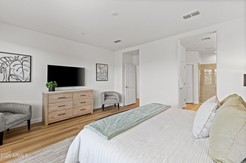 18210 E Massai Pt Dr-22