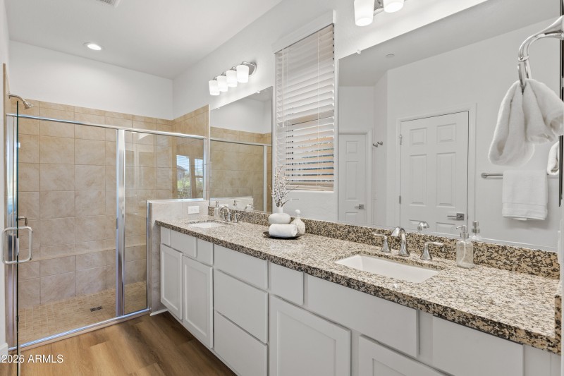 18210 E Massai Pt Dr-24