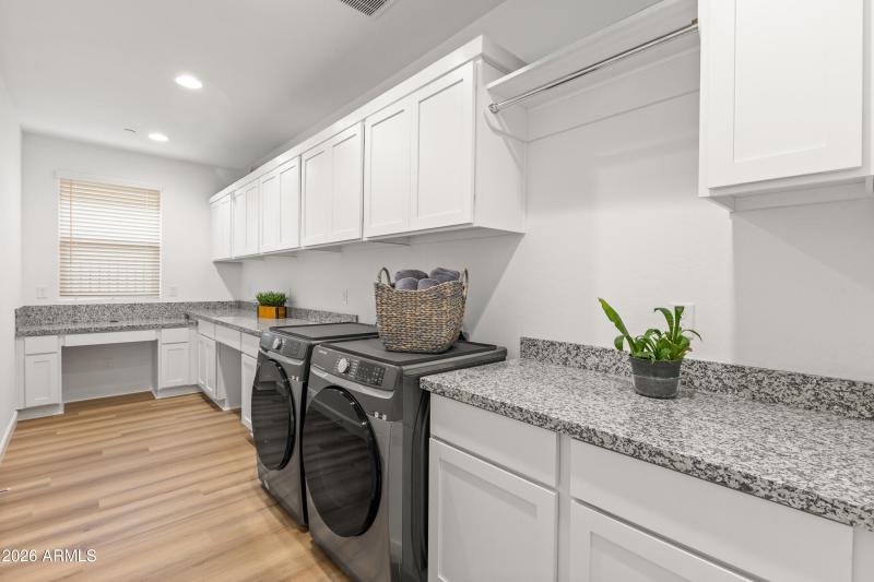 18210 E Massai Pt Dr-32