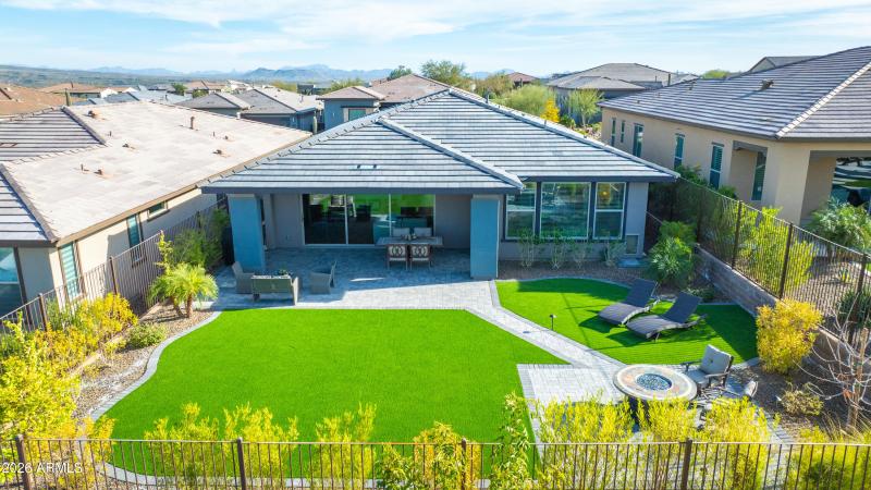 18210 E Massai Pt Dr-41