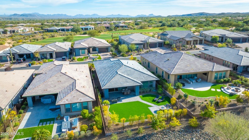 18210 E Massai Pt Dr-43