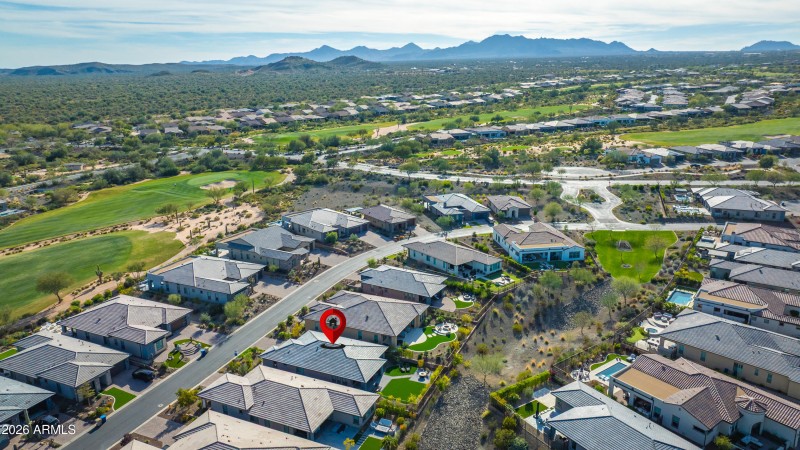 18210 E Massai Pt Dr-46