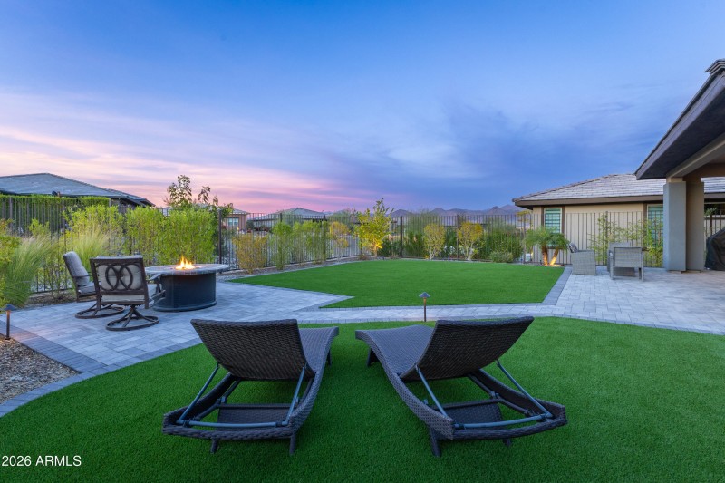 18210 E Massai Pt Dr-55