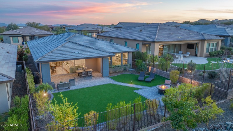 18210 E Massai Pt Dr-59