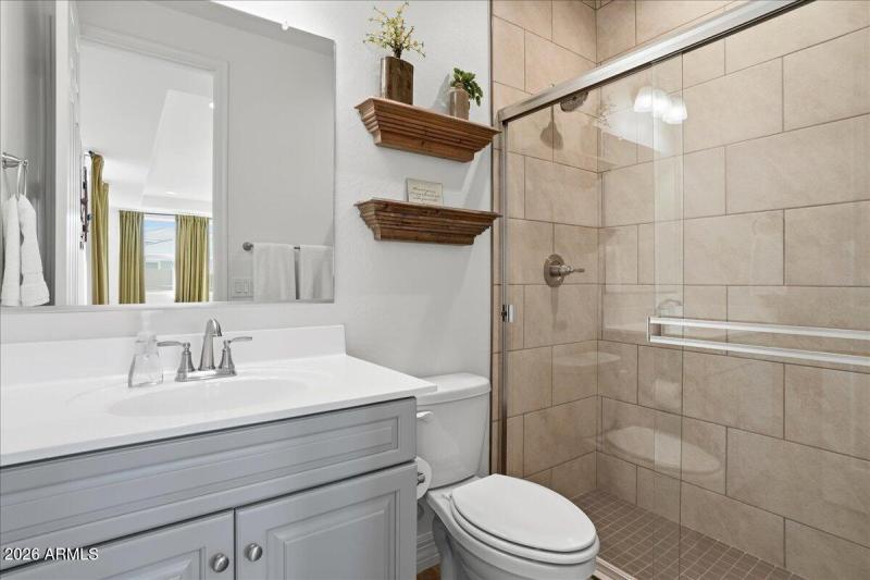 32-Full Bath