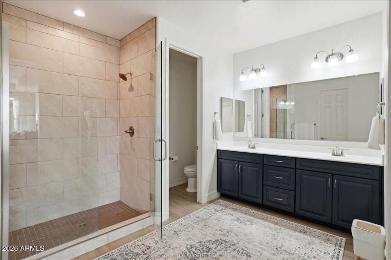 36-Primary Bathroom