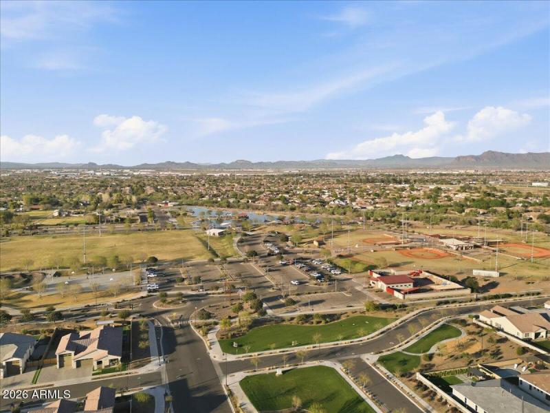 80-Aerial Views